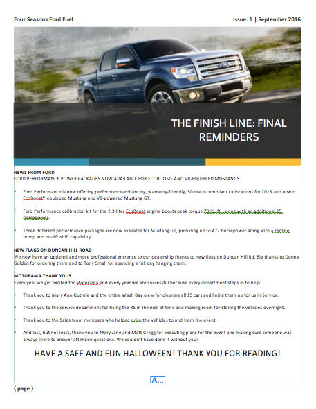 Internal Newsletter Page 3.jpg