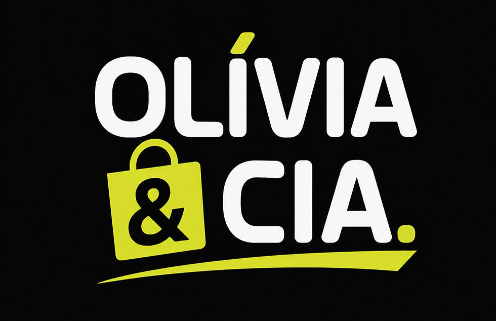 Logo-Preto.png