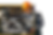 Tela02.png
