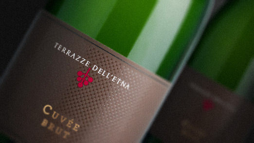 Miniatura: Cuveé Brut
