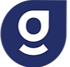 Foto do escritor: Geocracia
