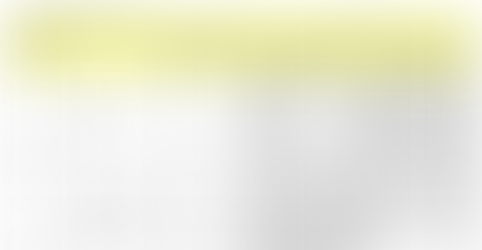 Oportunidade: Concurso público para docente na UFPI