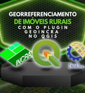 capapluginGeoIncra.webp