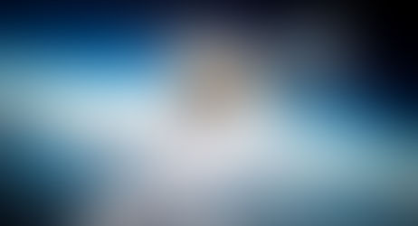 Rússia testa com sucesso scanner de satélites capaz de detectar drones