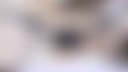 Startup cria drone movido a etanol que reduz gastos com baterias tradicionais