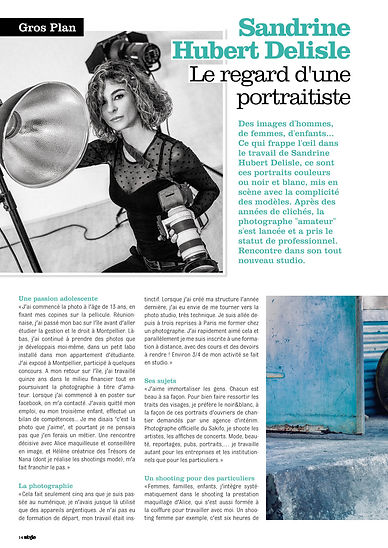 Photographe presse à la reunion 4