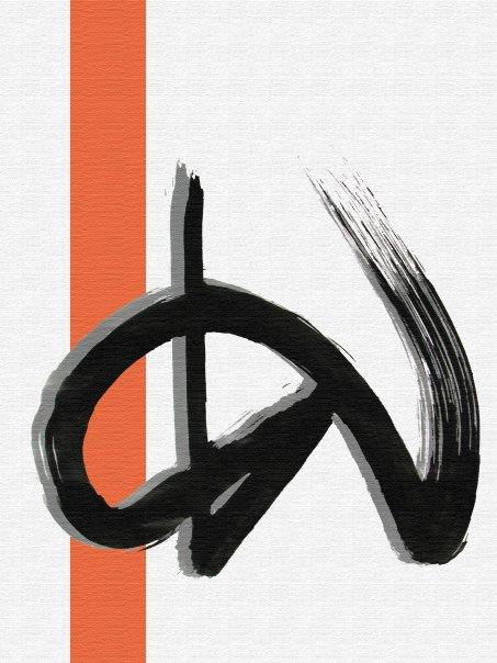 Flyerdesign «InTaktes»