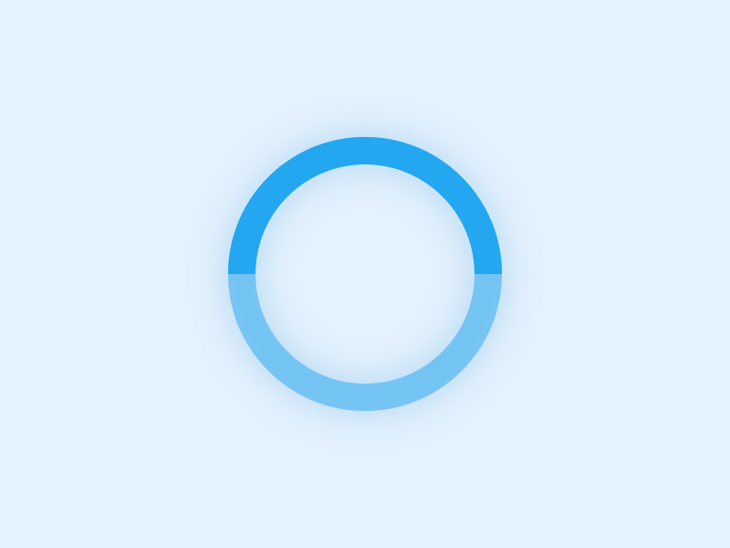 _086.gif