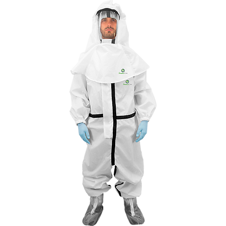 traje-overol-capucha-y-cubrecalzado-700x