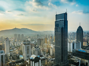 Why Impact-Driven Real Estate Is the Next Big Industry Shift