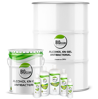 BioCleanGrupo-700x700-1.png