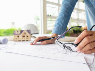 The Returnee Advantage: Diederik van Maren's International Perspective on Dutch Homes