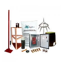 KIT-MASTER-03-500x500.jpg