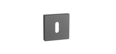 Miniatură: Set mânere FRESIA, negru