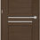 Miniatură: Ușă de interior JUKA 3