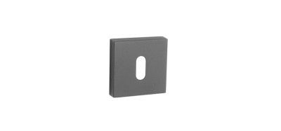 Miniatură: Set mânere LUNARIA, negru