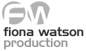 Fiona Watson Production
