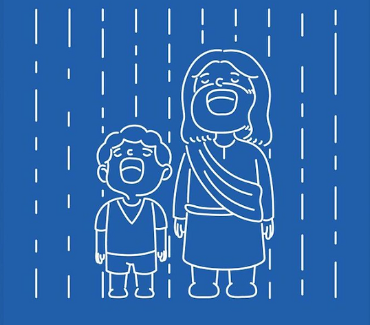 Screenshot 2022-09-11 140836.png