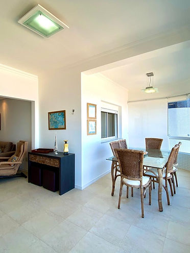 WhatsApp Image 2021-02-09 at 20.53.46.jpeg