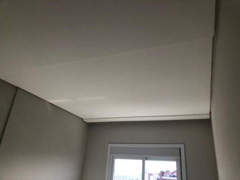 WhatsApp Image 2019-04-24 at 09.51.26 (1).jpeg