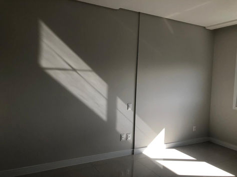 WhatsApp Image 2019-04-24 at 09.50.03.jpeg