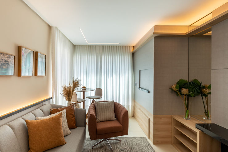 md2019_12_02-102516 (1)-HDR.jpg