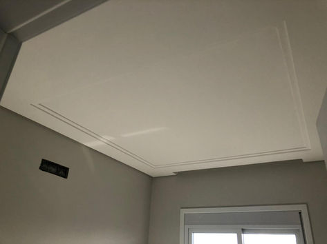 WhatsApp Image 2019-04-24 at 09.51.25.jpeg