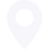 mapas-e-bandeiras_edited.png
