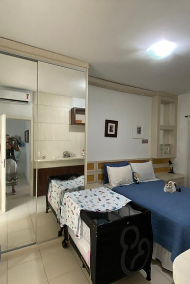 WhatsApp Image 2021-03-26 at 15.43.32.jpeg