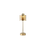 섬네일: Honey dipper Table lamp_Gold