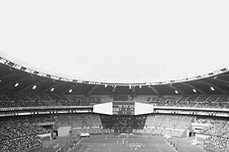 Sport Stadium