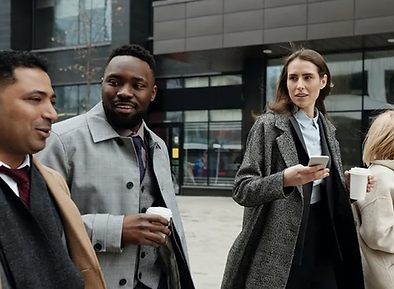 Data Driven Decision Making Course .png