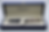 Waterman’s Fountain Pens Vintage.png