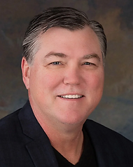 Dallas Tree Expert Witness.png