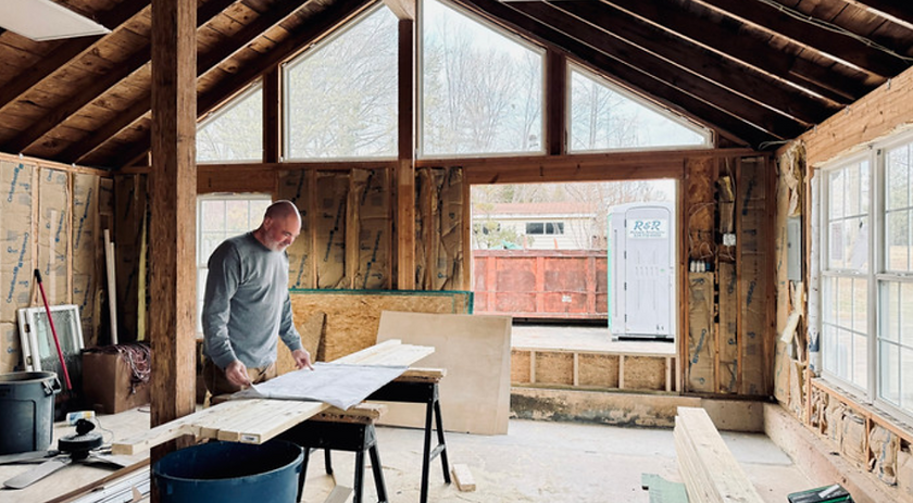 Kirkwood Residential Renovation Company.png