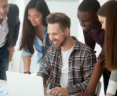 Business Growth Consulting Firms.png