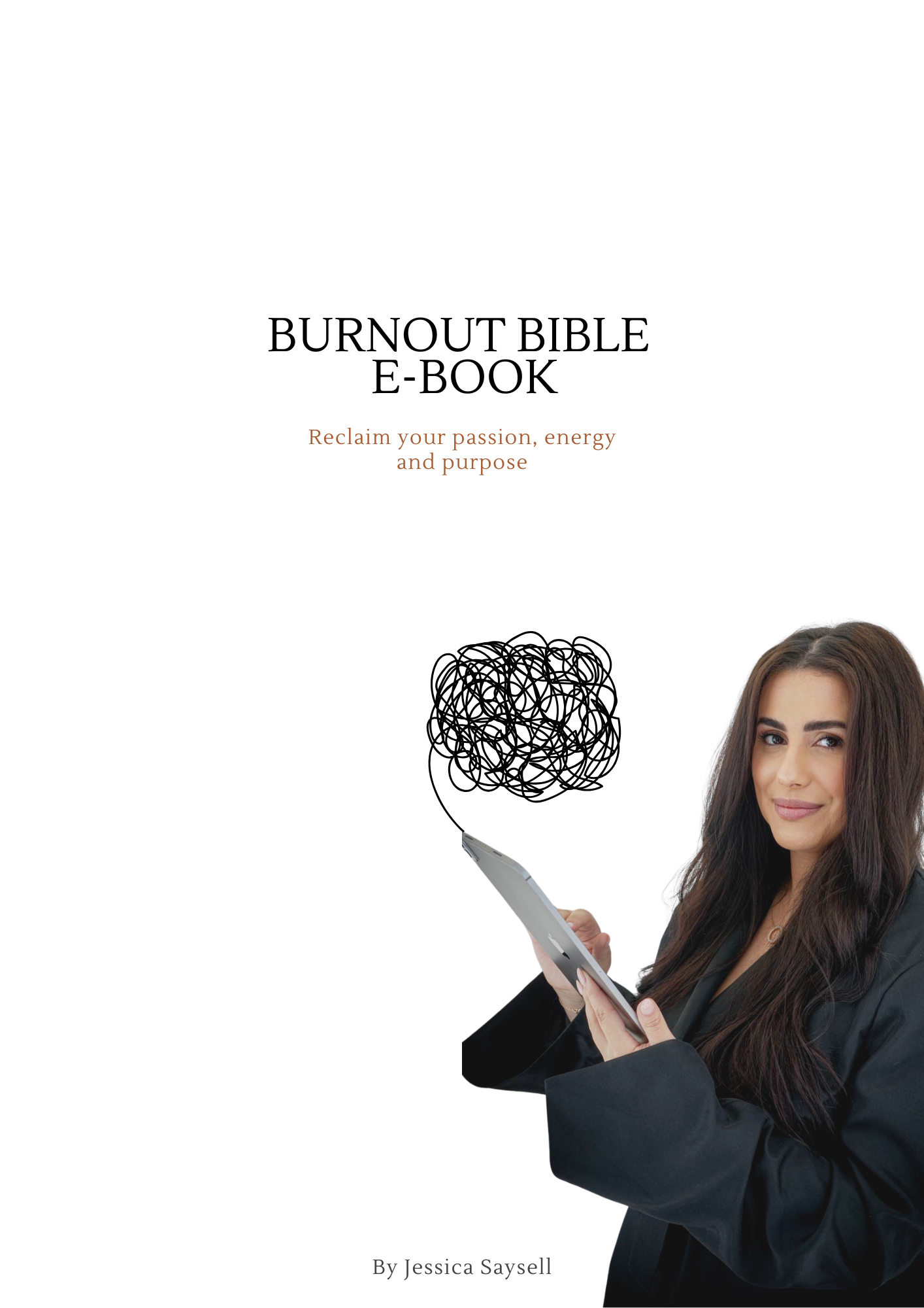 Burnout Bible