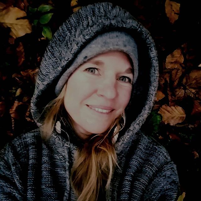 Autorenbild: Lilian
