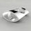 Thumbnail: Marquise Shape Ring