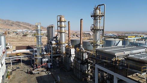 WhatsApp Image 2025-10-06 at 16.15.24_aaa383a4.jpg