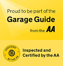 badge-subscription-proud-2.jpg