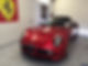 Alpha Romeo 8C