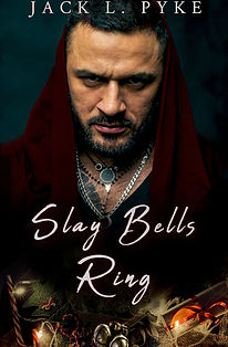 COVER - Slay Bells Ring mock-up (2)(1).jpg
