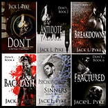 books.png