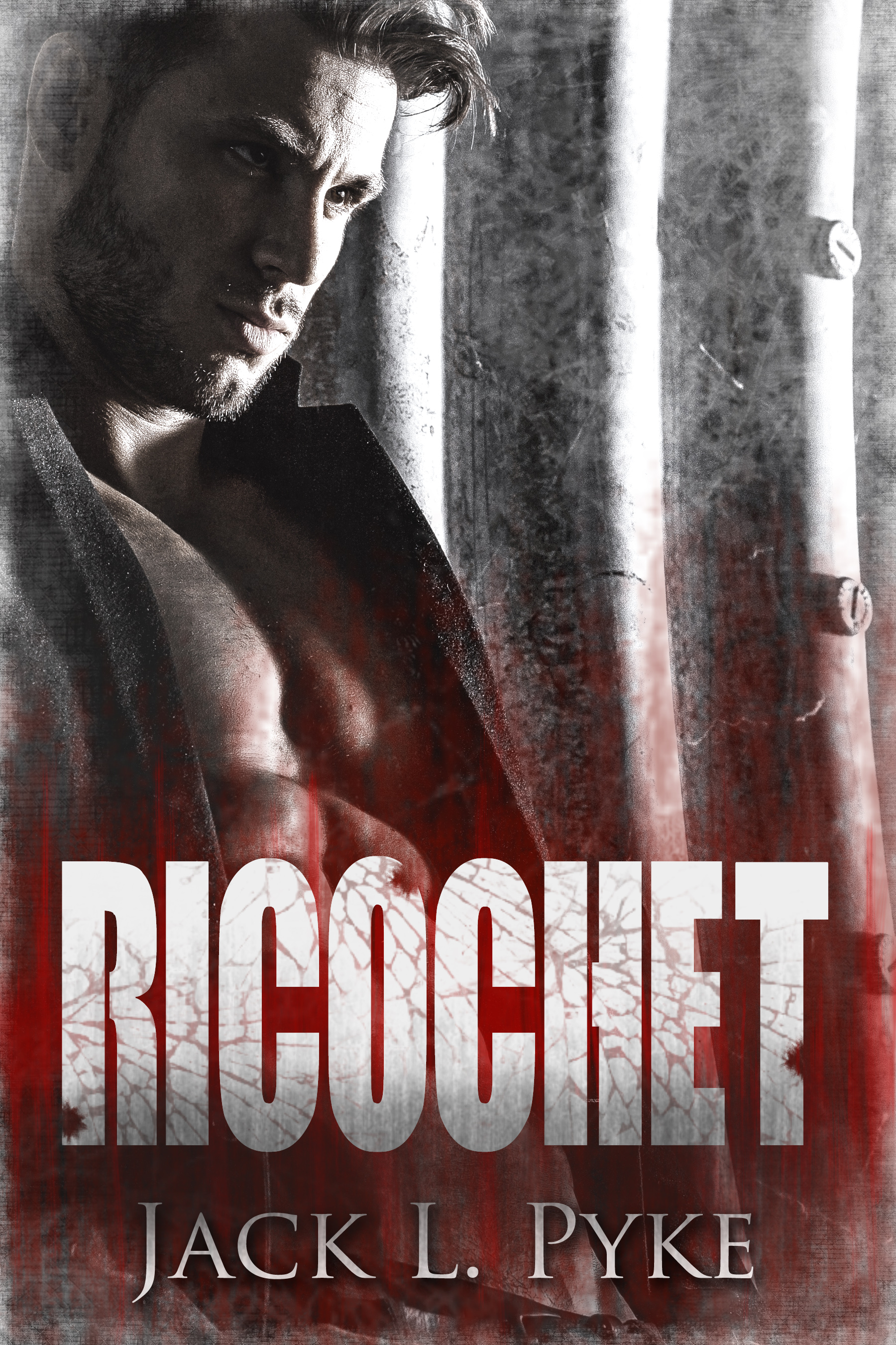 ricochet lost worlds keygen ricochet lost worlds keygen