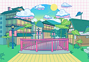 about01.png