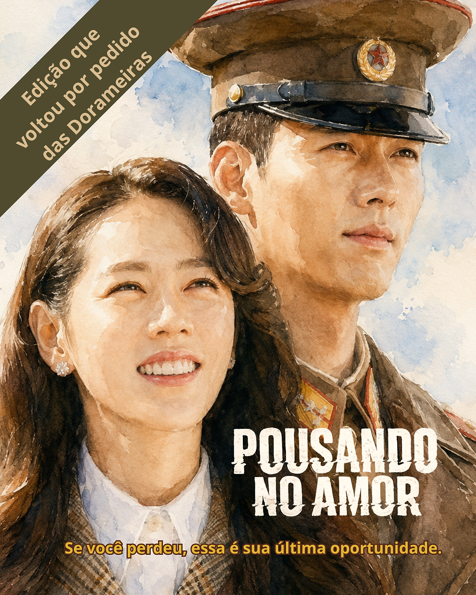 site (13).png