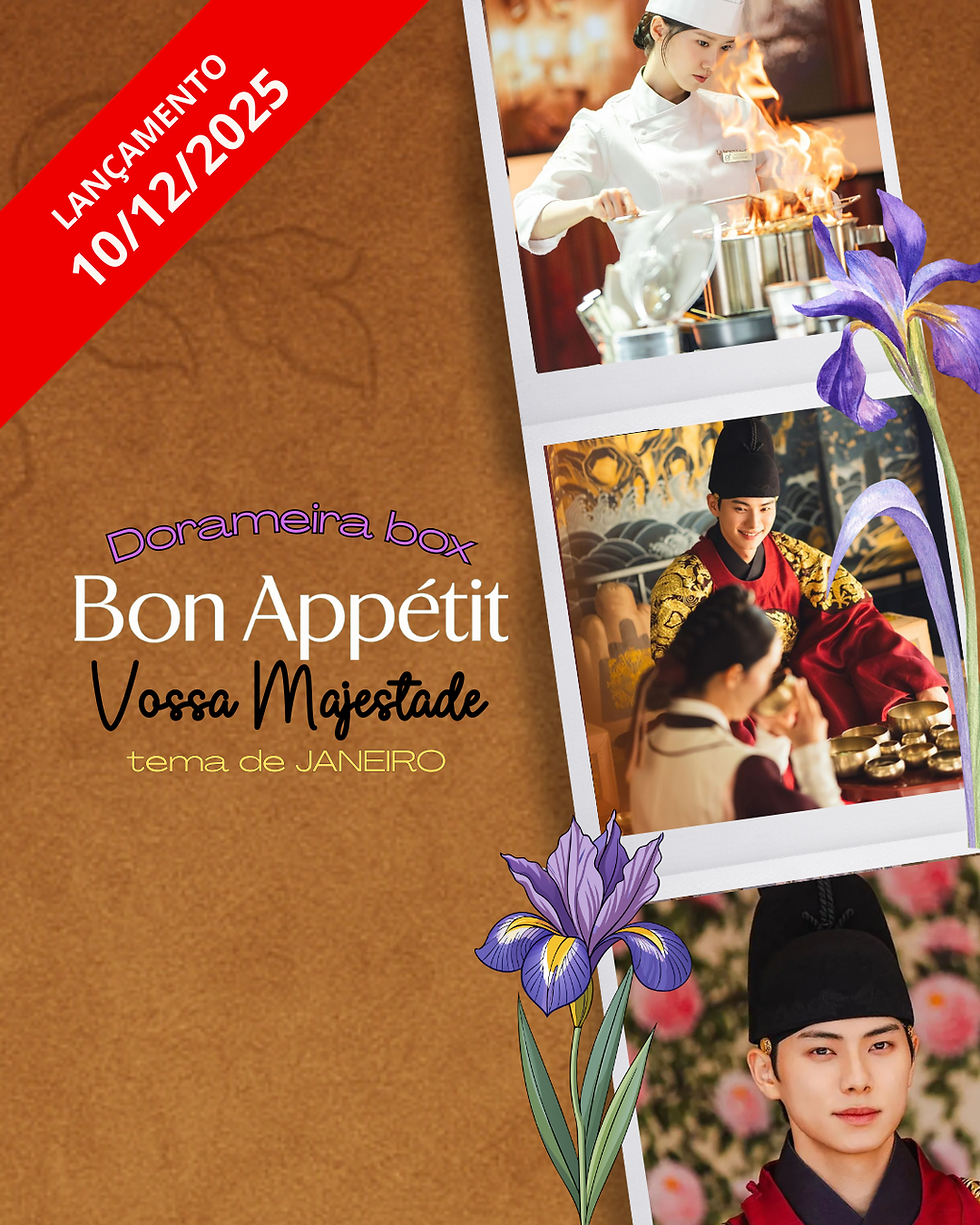 Post para Instagram Feliz Ano Novo Elegante (5).png