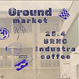 ground.JPG
