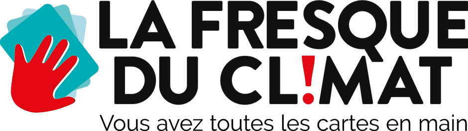 Fresque du climat.png